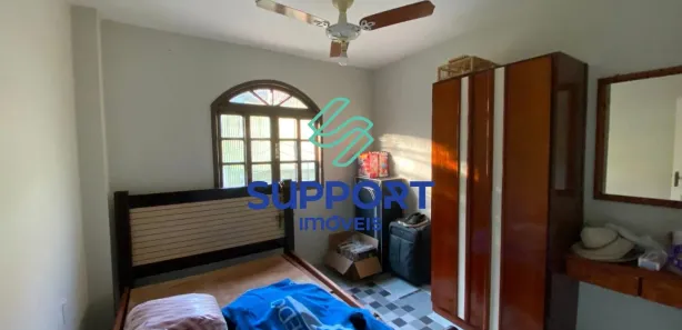 Fazenda/Sítio com 3 Quartos à venda, 3400m² no Comunidade Urbana de Iguape, Guarapari