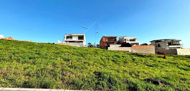 Lote/Terreno à venda, 400m² no Jardim Vila São Domingos, Sorocaba