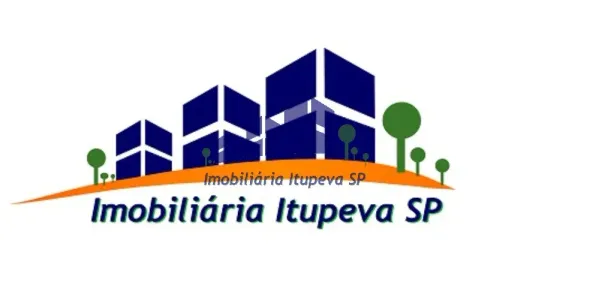 Ponto Comercial à venda, 200m² no Centro, Itupeva