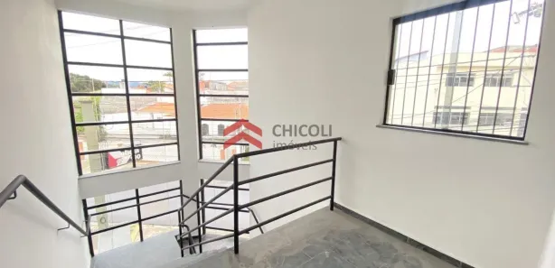 Ponto Comercial para alugar, 32m² no Centro, Vargem Grande Paulista
