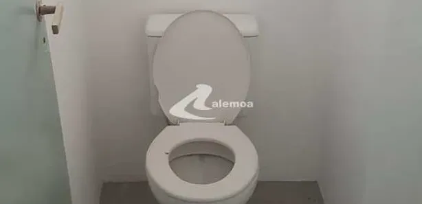 Sala Comercial para alugar, 56m² no Centro, Santos