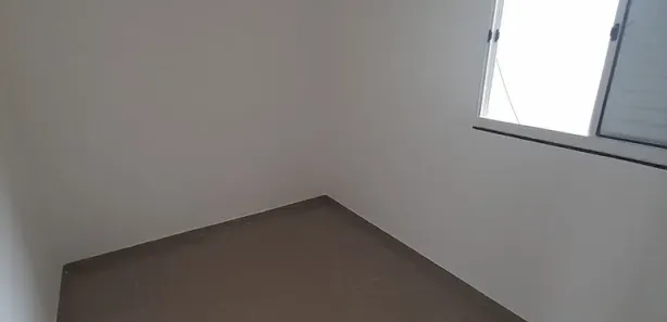 Casa com 2 Quartos à venda, 56m² no Rio da Onça, Matinhos