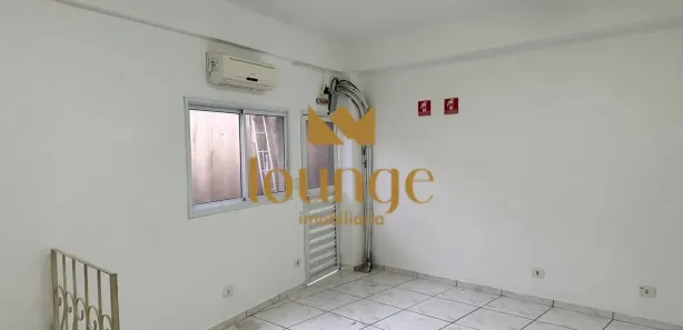 Ponto Comercial para alugar, 205m² no Jardim Prestes de Barros, Sorocaba