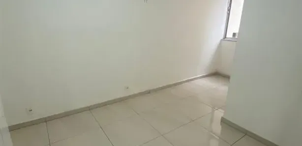 Apartamento com 2 Quartos para alugar, 66m² no Botafogo, Rio de Janeiro