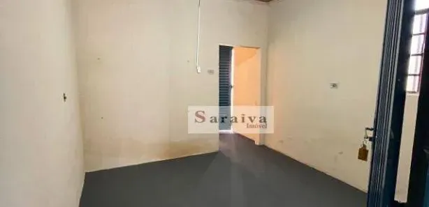 Casa com 2 Quartos para alugar, 75m² no Centro, Itapuí