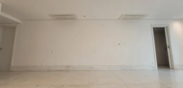 Apartamento com 4 Quartos à venda, 147m² no Carmo, Belo Horizonte
