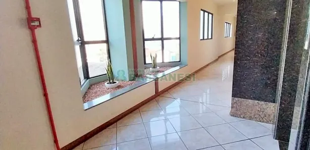 Sala Comercial à venda, 34m² no Centro, Caxias do Sul