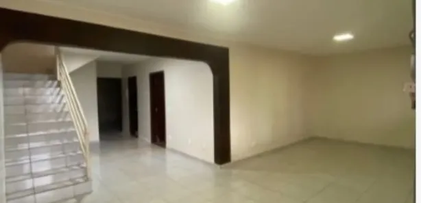 Sobrado com 8 Quartos à venda, 298m² no Setor Norte, Brasília