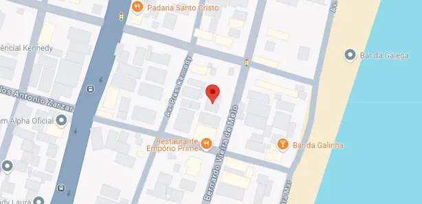 Lote/Terreno à venda, 750m² no Candeias, Jaboatão dos Guararapes