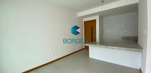 Apartamento com 2 Quartos à venda, 65m² no Rio Vermelho, Salvador