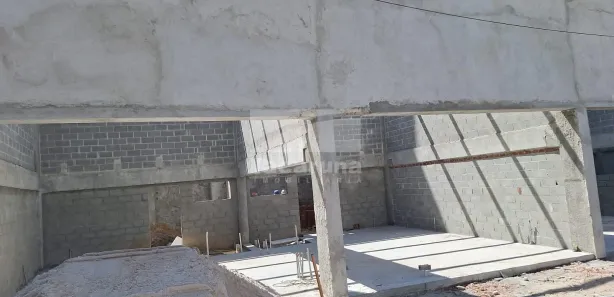 Sala Comercial para alugar, 49m² no Espinheiro, Recife