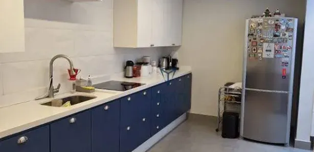 Casa com 6 Quartos à venda, 300m² no Asa Sul, Brasília