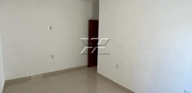Casa com 2 Quartos à venda, 60m² no , Corumbataí