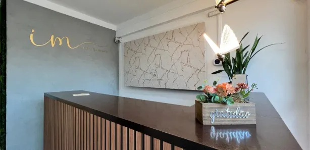 Ponto Comercial com 3 Quartos para alugar, 150m² no Vila Hortência, Sorocaba