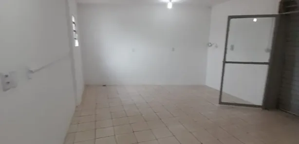 Sala Comercial para alugar, 90m² no Parque Amador, Esteio