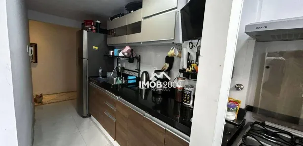 Cobertura com 4 Quartos para alugar, 120m² no Icaraí, Niterói
