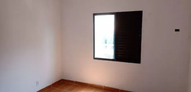 Casa com 1 Quarto para alugar, 45m² no Vila Nogueira, Diadema