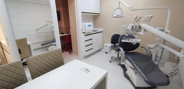 Ponto Comercial com 1 Quarto para alugar, 33m² no Taquara, Rio de Janeiro