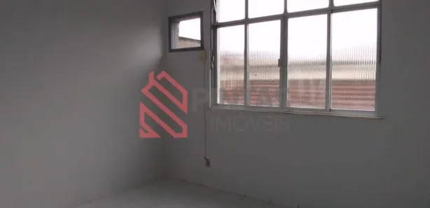 Sobrado com 2 Quartos para alugar, 110m² no Barreto, Niterói