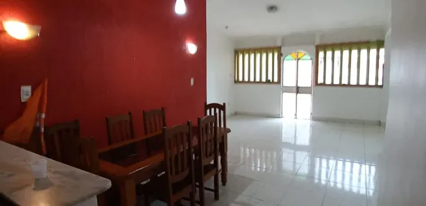 Casa com 1 Quarto à venda, 200m² no Compensa, Manaus