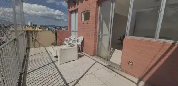 Imagem do imóvel