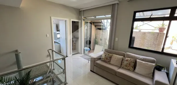 Cobertura com 3 Quartos à venda, 211m² no Pituba, Salvador