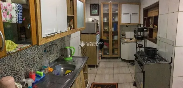 Apartamento com 1 Quarto à venda, 180m² no Santa Rita, Guaíba