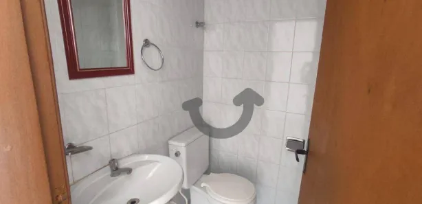 Sala Comercial para alugar, 46m² no Centro, Santa Cruz do Sul