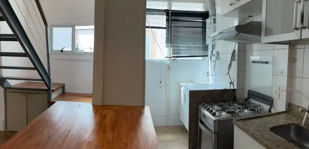 Apartamento com 3 Quartos para venda ou aluguel, 150m² no Humaitá, Rio de Janeiro