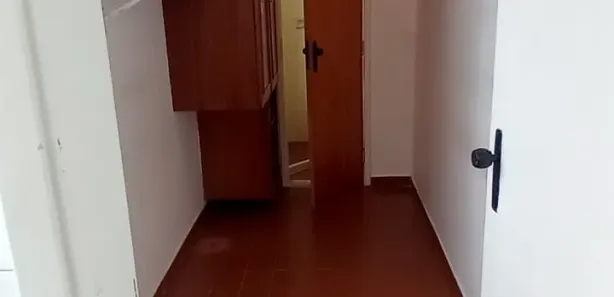 Apartamento com 3 Quartos à venda, 181m² no Ondina, Salvador