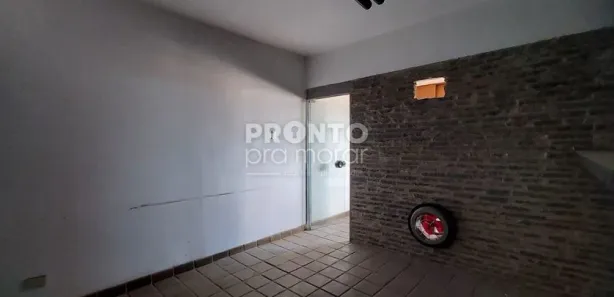 Sala Comercial para alugar, 53m² no Santo Antônio, Recife