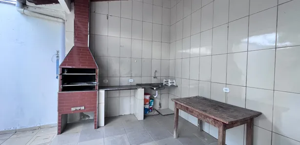 Casa de Condomínio com 3 Quartos à venda, 120m² no Aleixo, Manaus