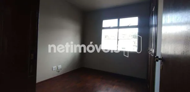 Apartamento com 3 Quartos à venda, 100m² no São Pedro, Belo Horizonte