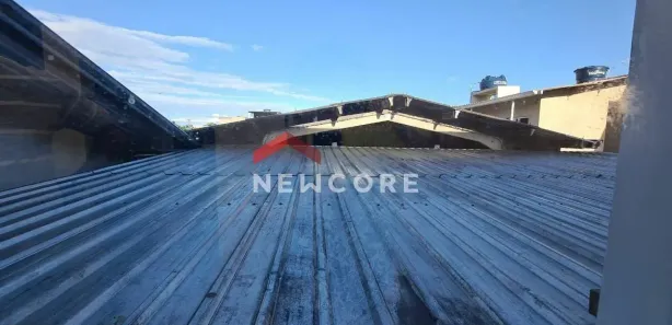 Galpão/Depósito/Armazém à venda, 237m² no Enseada, Guarujá