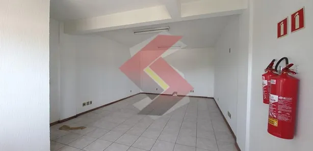 Sala Comercial para alugar, 45m² no Mathias Velho, Canoas