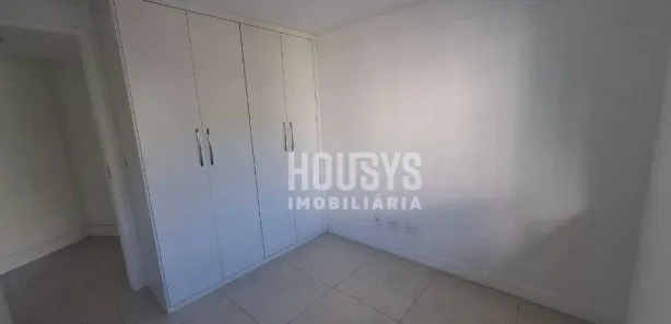 Apartamento com 2 Quartos para alugar, 70m² no Jacarepaguá, Rio de Janeiro