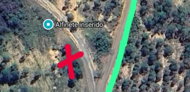 Lote/Terreno à venda, 1000m² no , Caetanópolis