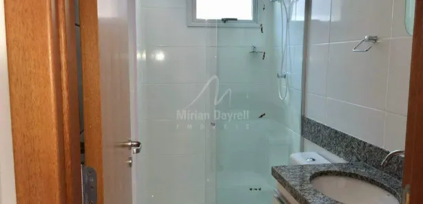 Apartamento com 2 Quartos à venda, 65m² no Centro, Belo Horizonte