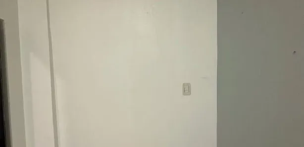 Sala Comercial para alugar, 30m² no Adrianópolis, Manaus