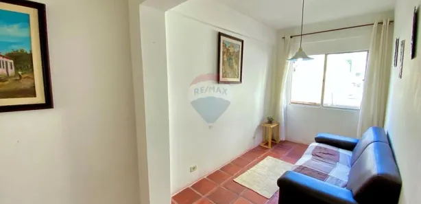 Apartamento com 3 Quartos à venda, 72m² no Enseada, Guarujá