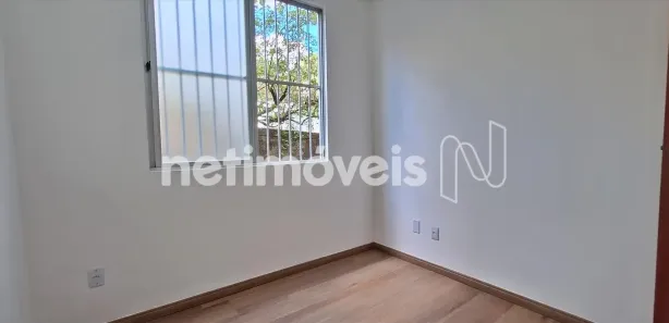 Apartamento com 3 Quartos para alugar, 60m² no Heliópolis, Belo Horizonte