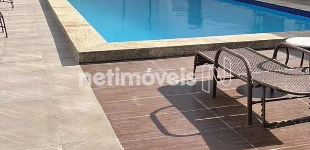 Apartamento com 2 Quartos à venda, 152m² no Pituba, Salvador
