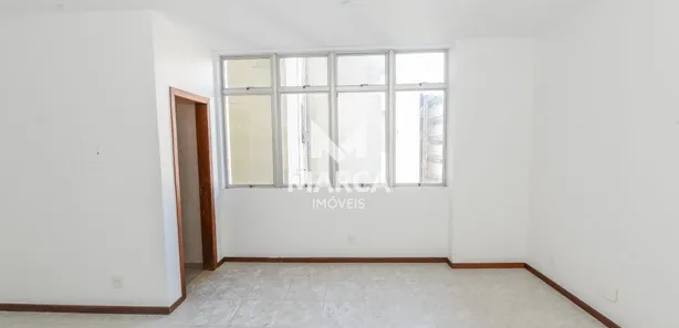 Sala Comercial à venda, 28m² no Santo Agostinho, Belo Horizonte