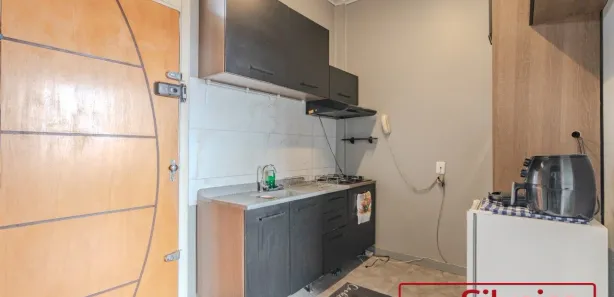 Apartamento com 1 Quarto à venda, 40m² no Centro Histórico, Porto Alegre