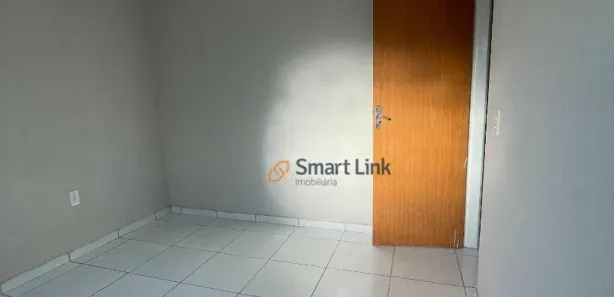 Casa com 2 Quartos à venda, 300m² no Boca de Barro, Altos