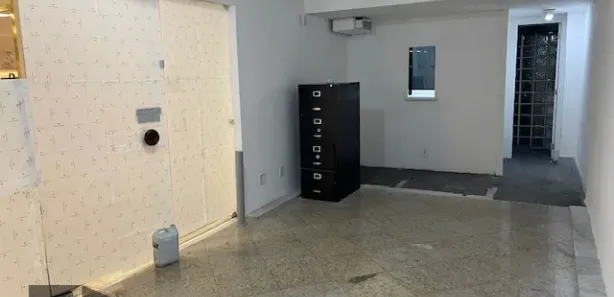 Ponto Comercial para alugar, 55m² no Ipanema, Rio de Janeiro