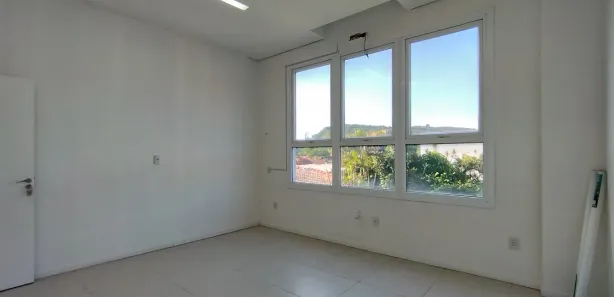 Sala Comercial para alugar, 35m² no Primavera, Novo Hamburgo