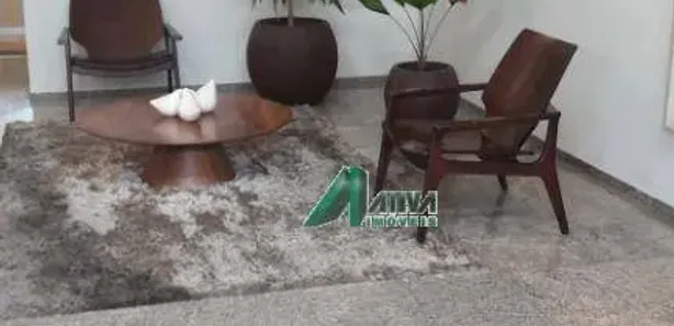 Sala Comercial à venda, 32m² no Serra, Belo Horizonte