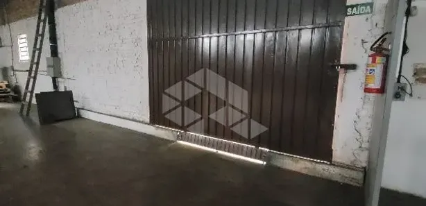 Ponto Comercial para alugar, 800m² no Cruzeiro, Caxias do Sul