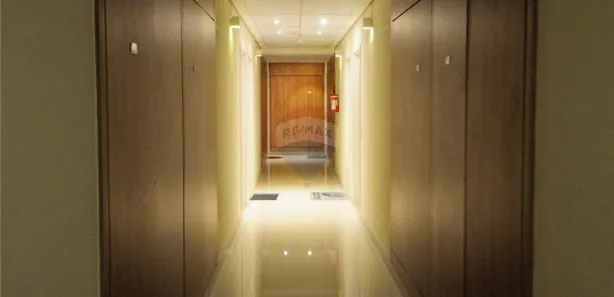 Sala Comercial à venda, 56m² no Vila Mogilar, Mogi das Cruzes